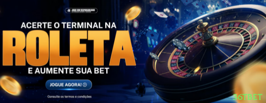 Baixar 36tbet app para jogadores brasileiros