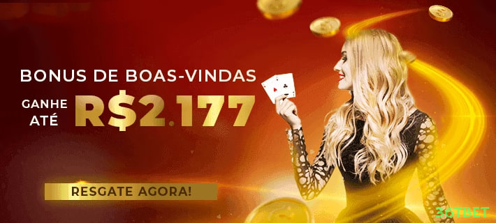 Lista de jogos para 36tbet seção de download